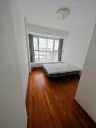 Axis @ Siglap (D15), Apartment #503569361